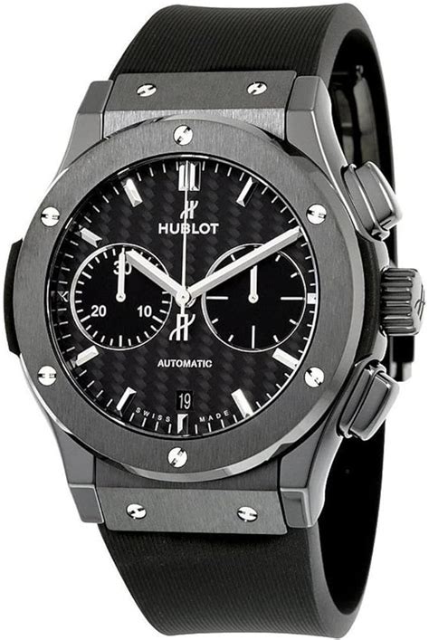 hublot medical|hublot watches.